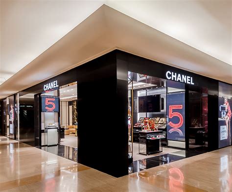 chanel indonesia website|Chanel e shop.